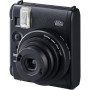 Камера миттєвого друку Fujifilm INSTAX Mini 99 Black (16823519) Камера миттєвого друку Fujifilm INSTAX Mini 99 Black (16823519)