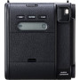 Камера миттєвого друку Fujifilm INSTAX Mini 99 Black (16823519) Камера миттєвого друку Fujifilm INSTAX Mini 99 Black (16823519)