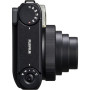 Камера миттєвого друку Fujifilm INSTAX Mini 99 Black (16823519) Камера миттєвого друку Fujifilm INSTAX Mini 99 Black (16823519)
