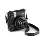Камера миттєвого друку Fujifilm INSTAX Mini 99 Black (16823519) Камера миттєвого друку Fujifilm INSTAX Mini 99 Black (16823519)