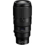 Об'єктив Nikon NIKKOR Z 100-400mm f/4.5-5.6 VR S (JMA716DB) Об'єктив Nikon NIKKOR Z 100-400mm f/4.5-5.6 VR S (JMA716DB)