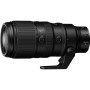Об'єктив Nikon NIKKOR Z 100-400mm f/4.5-5.6 VR S (JMA716DB) Об'єктив Nikon NIKKOR Z 100-400mm f/4.5-5.6 VR S (JMA716DB)
