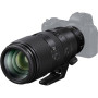 Об'єктив Nikon NIKKOR Z 100-400mm f/4.5-5.6 VR S (JMA716DB) Об'єктив Nikon NIKKOR Z 100-400mm f/4.5-5.6 VR S (JMA716DB)