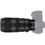 Об'єктив Nikon NIKKOR Z 100-400mm f/4.5-5.6 VR S (JMA716DB) Об'єктив Nikon NIKKOR Z 100-400mm f/4.5-5.6 VR S (JMA716DB)