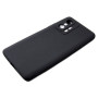 Чохол до мобільного телефона Dengos Carbon Xiaomi 11T (DG-TPU-CRBN-156) Чохол до мобільного телефона Dengos Carbon Xiaomi 11T (DG-TPU-CRBN-156)
