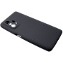 Чохол до мобільного телефона Dengos Carbon Xiaomi 11T (DG-TPU-CRBN-156) Чохол до мобільного телефона Dengos Carbon Xiaomi 11T (DG-TPU-CRBN-156)