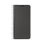 Чохол до мобільного телефона BeCover Exclusive New Style Samsung Galaxy M15 5G SM-M156 Black (712673) Чохол до мобільного телефона BeCover Exclusive New Style Samsung Galaxy M15 5G SM-M156 Black (712673)