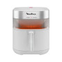 Мультипіч Moulinex Easy Fry Infrared (EZ831GF0) Мультипіч Moulinex Easy Fry Infrared (EZ831GF0)