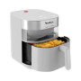 Мультипіч Moulinex Easy Fry Infrared (EZ831GF0) Мультипіч Moulinex Easy Fry Infrared (EZ831GF0)