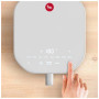 Мультипіч Moulinex Easy Fry Infrared (EZ831GF0) Мультипіч Moulinex Easy Fry Infrared (EZ831GF0)