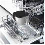 Мультипіч Moulinex Easy Fry Infrared (EZ831GF0) Мультипіч Moulinex Easy Fry Infrared (EZ831GF0)