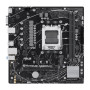 Материнcька плата ASUS PRIME A620M-K sAM5 A620 2xDDR5 HDMI D-Sub mATX Материнcька плата ASUS PRIME A620M-K sAM5 A620 2xDDR5 HDMI D-Sub mATX
