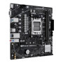 Материнcька плата ASUS PRIME A620M-K sAM5 A620 2xDDR5 HDMI D-Sub mATX Материнcька плата ASUS PRIME A620M-K sAM5 A620 2xDDR5 HDMI D-Sub mATX