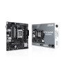 Материнcька плата ASUS PRIME A620M-K sAM5 A620 2xDDR5 HDMI D-Sub mATX Материнcька плата ASUS PRIME A620M-K sAM5 A620 2xDDR5 HDMI D-Sub mATX