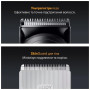 Тример Braun AIO 5560 (AIO5560) Тример Braun AIO 5560 (AIO5560)
