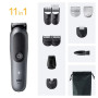Тример Braun AIO 5560 (AIO5560) Тример Braun AIO 5560 (AIO5560)