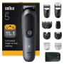 Тример Braun AIO 5560 (AIO5560) Тример Braun AIO 5560 (AIO5560)
