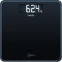 Ваги підлогові Beurer GS 400 Line black Ваги підлогові Beurer GS 400 Line black