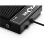 Педаль для клавішних Fzone Universal Sustain Pedal (SP-2 BLACK) Педаль для клавішних Fzone Universal Sustain Pedal (SP-2 BLACK)