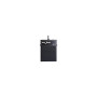 Педаль для клавішних Fzone Universal Sustain Pedal (SP-2 BLACK) Педаль для клавішних Fzone Universal Sustain Pedal (SP-2 BLACK)