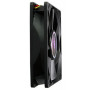 Кулер до корпусу Deepcool XFAN 120 Кулер до корпусу Deepcool XFAN 120