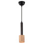 Люстра Candellux TANTAL (31-58782) Люстра Candellux TANTAL (31-58782)