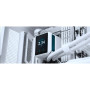 Система рідинного охолодження Deepcool Mystique 360 White (R-LX360-WHDSNMP-G-1) Система рідинного охолодження Deepcool Mystique 360 White (R-LX360-WHDSNMP-G-1)