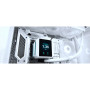 Система рідинного охолодження Deepcool Mystique 360 White (R-LX360-WHDSNMP-G-1) Система рідинного охолодження Deepcool Mystique 360 White (R-LX360-WHDSNMP-G-1)