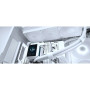 Система рідинного охолодження Deepcool Mystique 360 White (R-LX360-WHDSNMP-G-1) Система рідинного охолодження Deepcool Mystique 360 White (R-LX360-WHDSNMP-G-1)