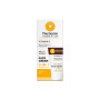 Крем для обличчя The Doctor Health & Care Vitamin C Face Cream 3в1 40 мл (5901845509305) Крем для обличчя The Doctor Health & Care Vitamin C Face Cream 3в1 40 мл (5901845509305)