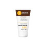 Крем для обличчя The Doctor Health & Care Vitamin C Face Cream 3в1 40 мл (5901845509305) Крем для обличчя The Doctor Health & Care Vitamin C Face Cream 3в1 40 мл (5901845509305)