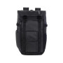 Рюкзак для ноутбука Canyon 15.6" BPA-5 Urban, 15L, Black (CNS-BPA5B1) Рюкзак для ноутбука Canyon 15.6" BPA-5 Urban, 15L, Black (CNS-BPA5B1)