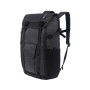 Рюкзак для ноутбука Canyon 15.6" BPA-5 Urban, 15L, Black (CNS-BPA5B1) Рюкзак для ноутбука Canyon 15.6" BPA-5 Urban, 15L, Black (CNS-BPA5B1)