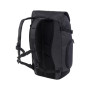 Рюкзак для ноутбука Canyon 15.6" BPA-5 Urban, 15L, Black (CNS-BPA5B1) Рюкзак для ноутбука Canyon 15.6" BPA-5 Urban, 15L, Black (CNS-BPA5B1)