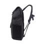 Рюкзак для ноутбука Canyon 15.6" BPA-5 Urban, 15L, Black (CNS-BPA5B1) Рюкзак для ноутбука Canyon 15.6" BPA-5 Urban, 15L, Black (CNS-BPA5B1)