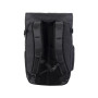 Рюкзак для ноутбука Canyon 15.6" BPA-5 Urban, 15L, Black (CNS-BPA5B1) Рюкзак для ноутбука Canyon 15.6" BPA-5 Urban, 15L, Black (CNS-BPA5B1)
