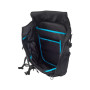 Рюкзак для ноутбука Canyon 15.6" BPA-5 Urban, 15L, Black (CNS-BPA5B1) Рюкзак для ноутбука Canyon 15.6" BPA-5 Urban, 15L, Black (CNS-BPA5B1)
