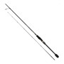Вудилище Graphiteleader Limited Edition Zanna (EVA) GZANS-702H 2.13m 11-48g (2135.37.38) Вудилище Graphiteleader Limited Edition Zanna (EVA) GZANS-702H 2.13m 11-48g (2135.37.38)