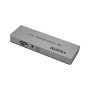 Розгалужувач PowerPlant HDMI 8K 1x4 (CA914203) Розгалужувач PowerPlant HDMI 8K 1x4 (CA914203)
