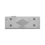 Розгалужувач PowerPlant HDMI 8K 1x4 (CA914203) Розгалужувач PowerPlant HDMI 8K 1x4 (CA914203)