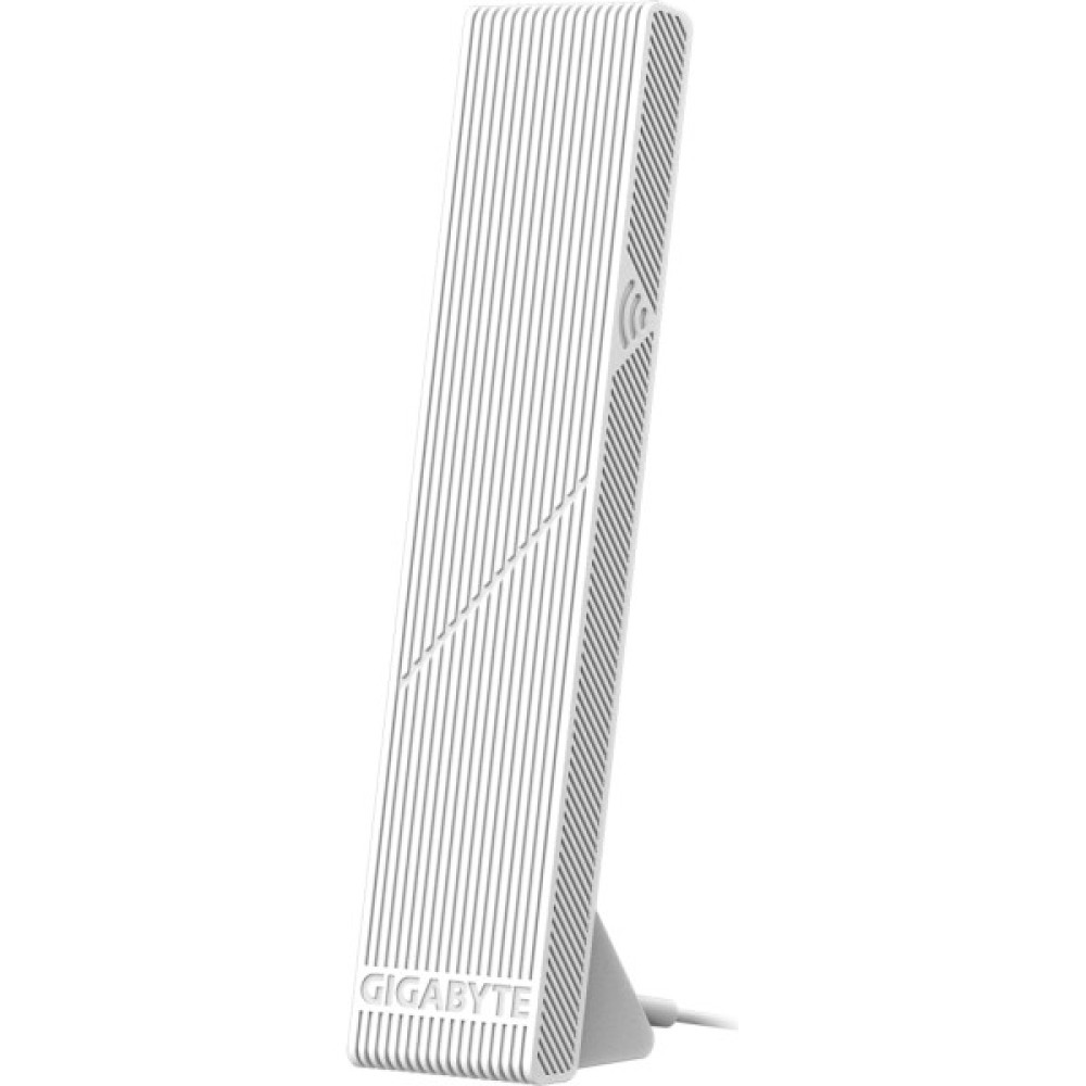 Материнська плата GIGABYTE X870I AORUS PRO ICE