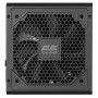 Блок живлення 2E GAMING Solid Power Pro ATX3.1 GEN5.0  (750W), >85%, 80+ Bronze, 120мм, 1xMB 24pin(20+4), 2xCPU 8pin(4+4), 3xMolex, 6xSATA, 4xPCIe 8pin(6+2), 1xPCIe GEN5 16pin, Semi Modular