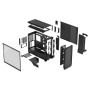 Корпус для ПК Fractal Design Meshify 3 XL Ambience Pro RBTG (FD-C-MES3X-03)