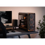 Корпус для ПК Fractal Design Meshify 3 XL Ambience Pro RBTG (FD-C-MES3X-03)