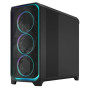 Корпус для ПК Fractal Design Meshify 3 XL Ambience Pro RBTG (FD-C-MES3X-03)