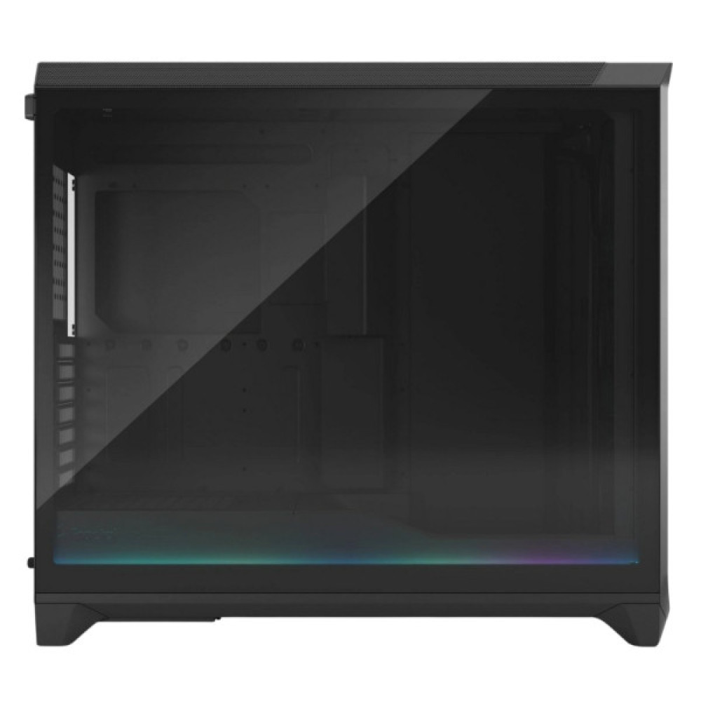 Корпус для ПК Fractal Design Meshify 3 XL Ambience Pro RBTG (FD-C-MES3X-03)