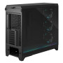 Корпус для ПК Fractal Design Meshify 3 XL Ambience Pro RBTG (FD-C-MES3X-03)