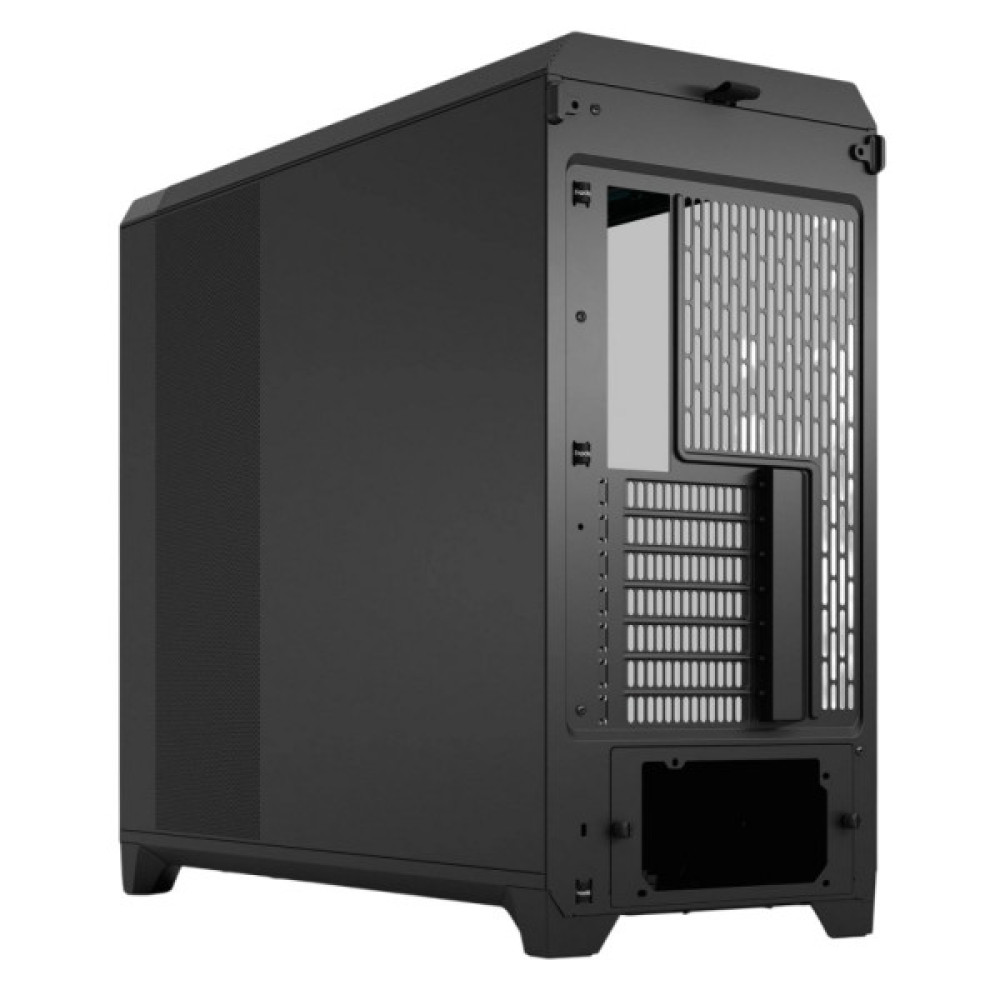 Корпус для ПК Fractal Design Meshify 3 XL Ambience Pro RBTG (FD-C-MES3X-03)