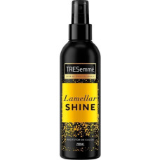 Спрей для волосся Tresemme Lamellar Shine Термозахисний 200 мл (8720181623141)