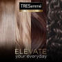 Спрей для волосся Tresemme Lamellar Shine Термозахисний 200 мл (8720181623141)